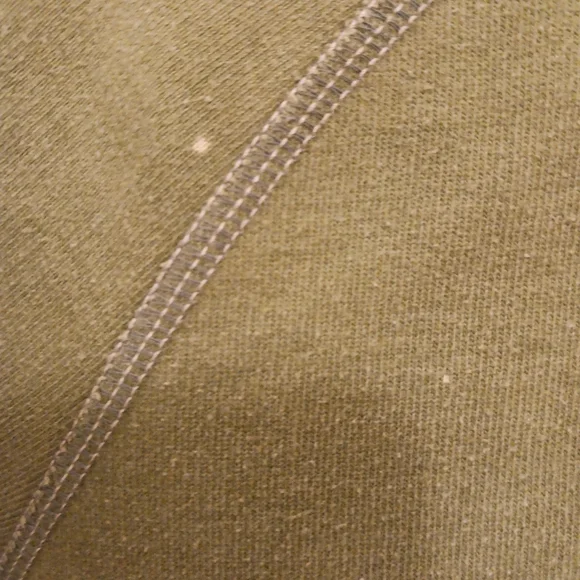 Abercrombie & Fitch Hoodie - Picture 2 of 5